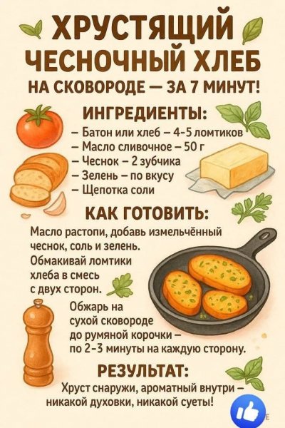 8ccce1afe56a480700b568504e4ca5fa