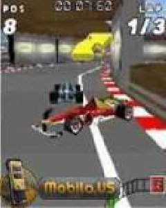 formularacing3d 128x160