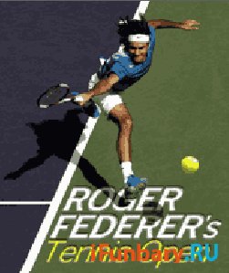Roger Frederer s Tennis Open