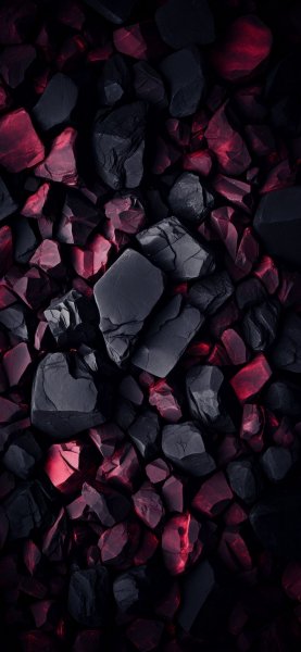 adapted 1080x2340 1701586870