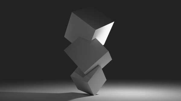 x768-5539