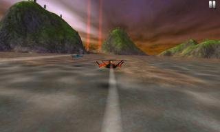 MarketMilitiaGroundEffectHD v1.4.0