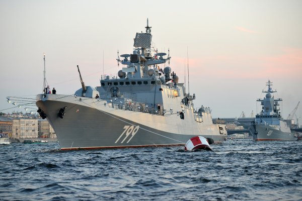 d5a24d359