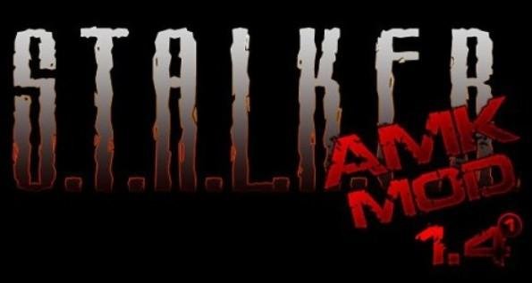 AMK MOD 1.4.1.part1