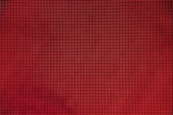 Red-texture-pattern-mesh-pixels