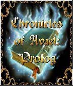 x220-chronicles of avael prolog