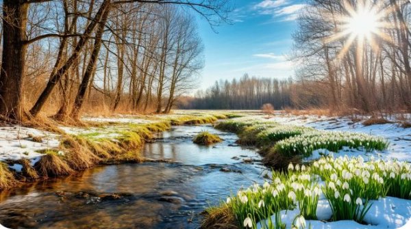 Screenshot 20260313-152956