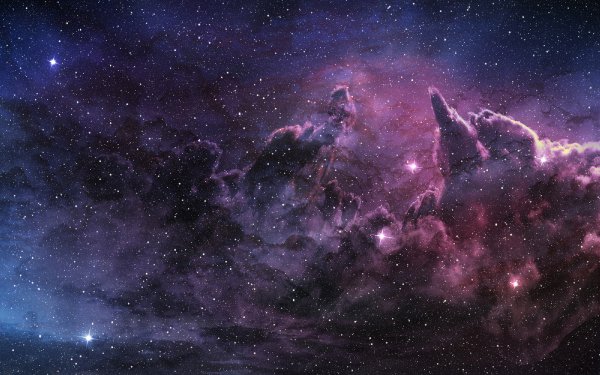 Kosmos-nebo-zvezdy