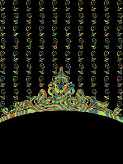 file_72880931