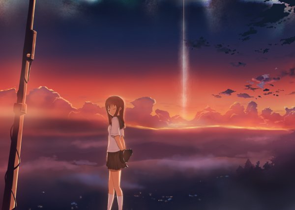 ANIME-PICTURES.NET - 147362-1370x978-beyond+the+cloud
