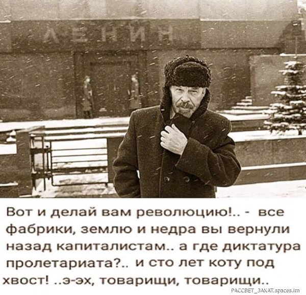 file_95483588