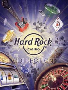 x320(v1)-hard rock casino collection