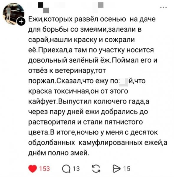 file_102629287