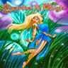 Faeries and Magic W910i by BerON