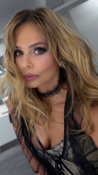 IMG 20260407 214115 235