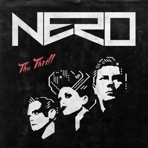 Nero-The Thrill