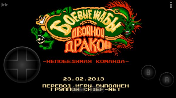 Battletoads-Double-Dragon