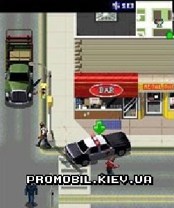 American Gangster 176x208