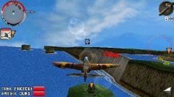 Polarbit Armageddon Squadron v1.00 Symbi