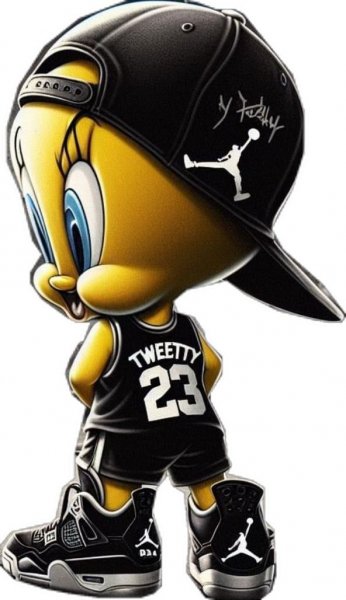 19c7fce69f22dfb3a7665d92ce28e392