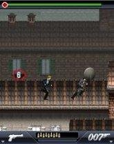 QuantumofSolace S60V2