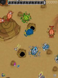 spore176kh220