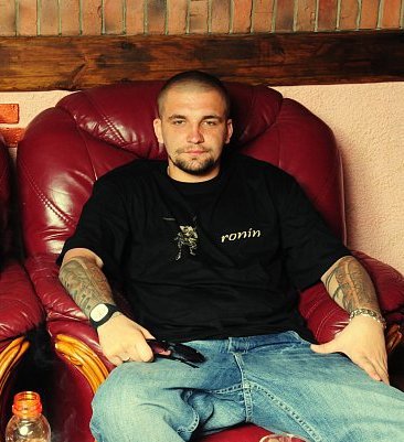 Баста &amp; Guf - Как сам