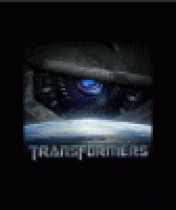 Transformers RU SE 240х320