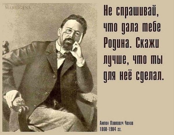 Чайка