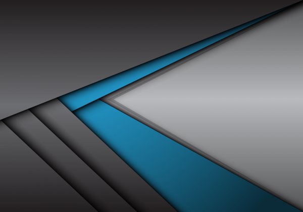 Geometry-abstract-4k-art-fx