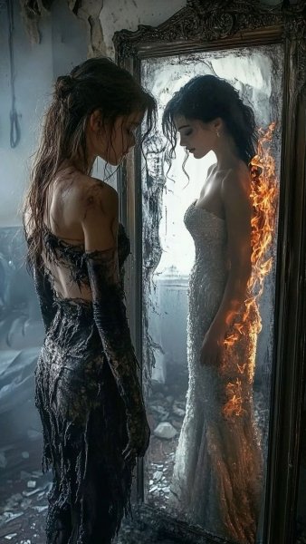 B78201b6c5ca516493c29a9b11e6a679