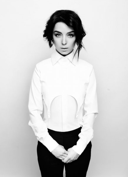 Даша Суворова - Поставит басту