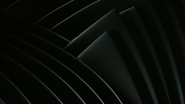 x768-5371