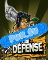 x400 Dictator Defense