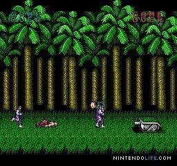 Super Contra part1of2