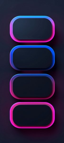 adapted 1080x2408 1769942204
