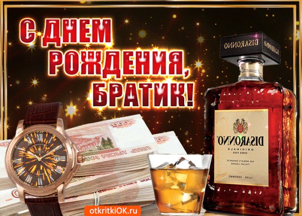 Be4574080a89dc0ed681ce8fa140bace