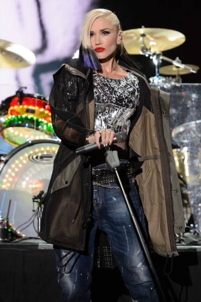 IMG 20260330 003627 972