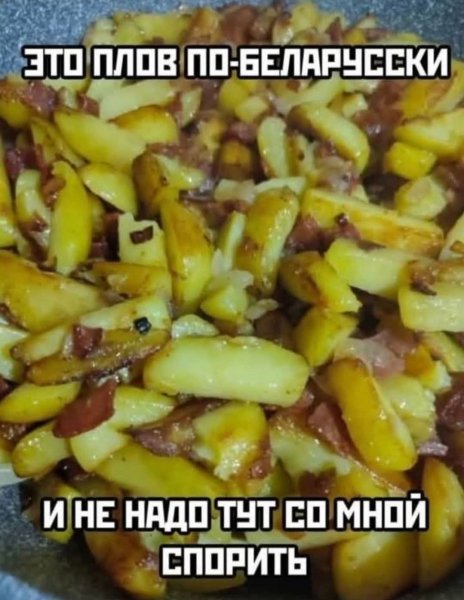 FB IMG 1777488979409