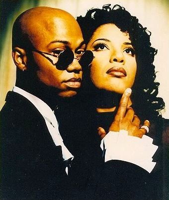 La Bouche - I Love To Love (Club Mix)