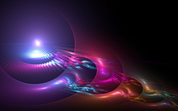 way line movement light 47108 3840x2400