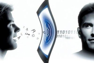 Grinder Dzhon Bendler Richard - Struktur