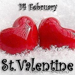 valentinka