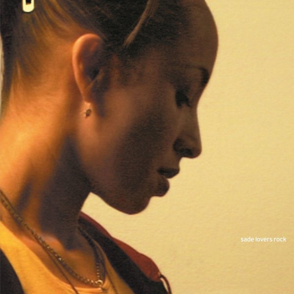 Sade - Slave Song