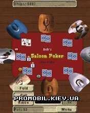 x240-governor of poker