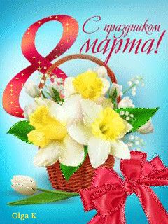 file_39203827