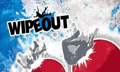 Wipeout-1 2