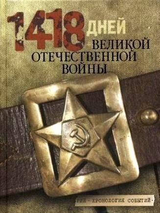 3e08cbb876050a47c17897428659e2a7