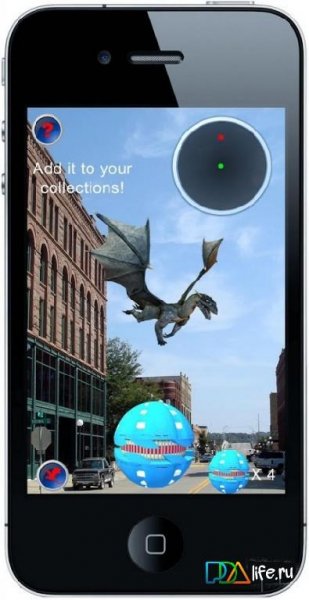 Pocket-Dragon-Go-v1-2