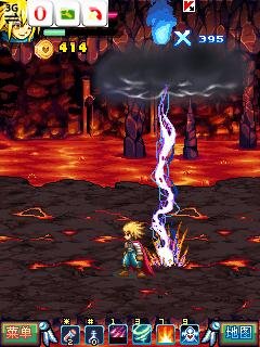 warcraft the frozen contract china